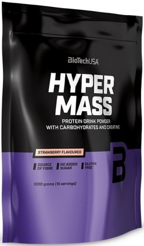 Товар для спорта и здоровья