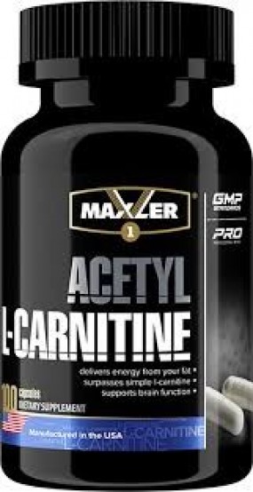 Товар для спорта и здоровья