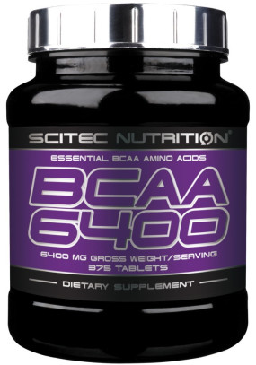 Товар для спорта и здоровья