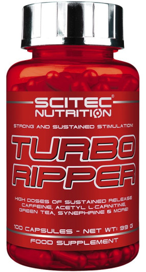 Товар для спорта и здоровья