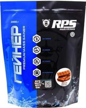 Товар для спорта и здоровья