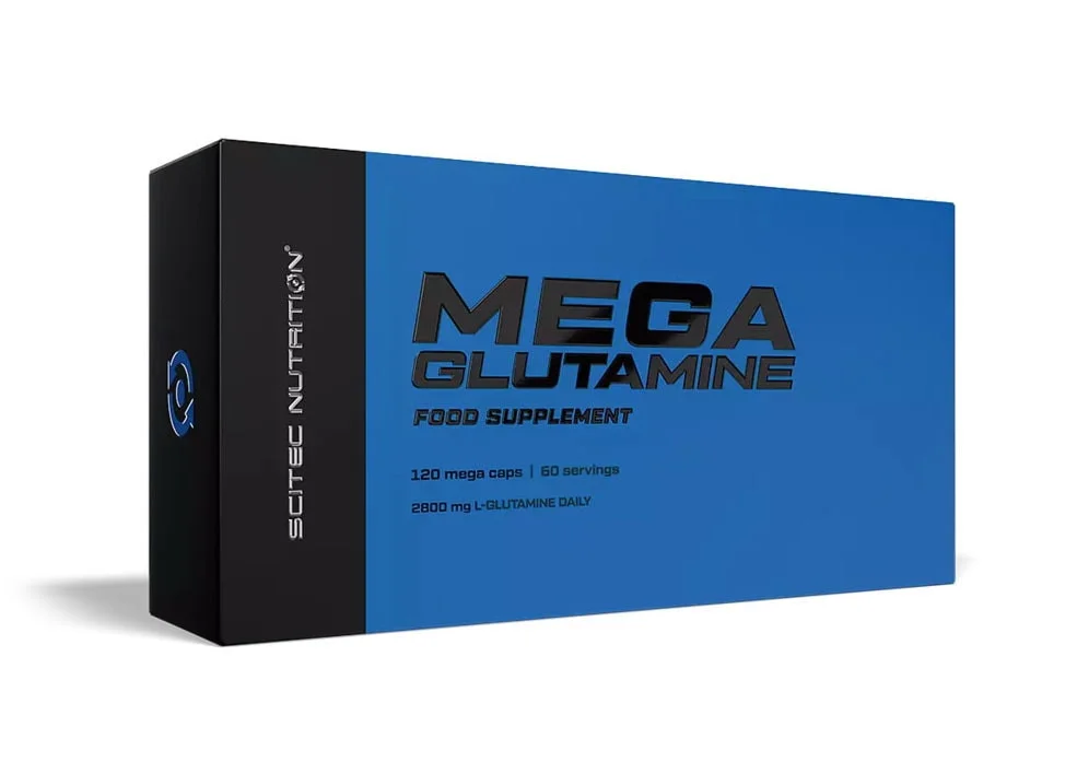 Товар для спорта и здоровья