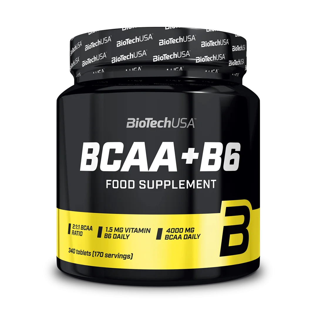 Товар для спорта и здоровья