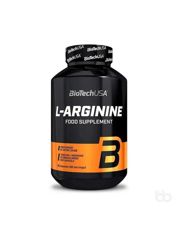 Товар для спорта и здоровья