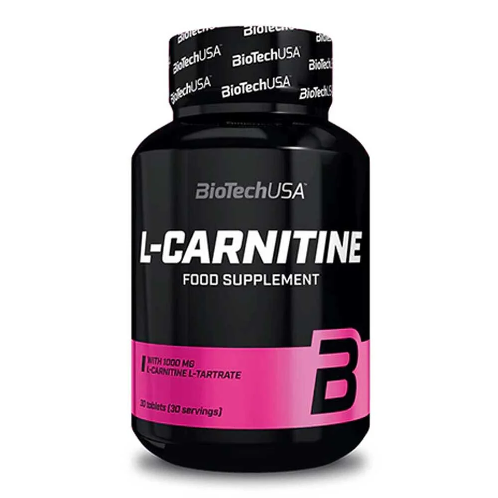 Товар для спорта и здоровья