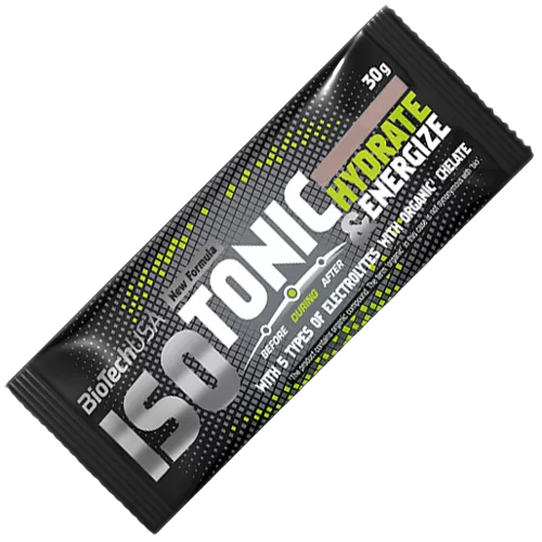 Товар для спорта и здоровья