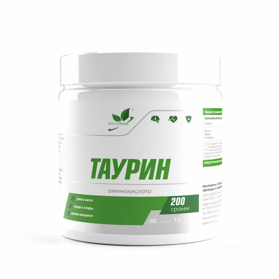 Товар для спорта и здоровья