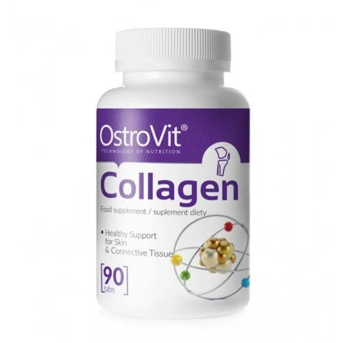 Collagen